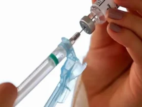 Brasil apresenta plano estratégico para ampliar produção de medicamentos