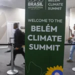 Cop30 é tema de especial do programa Caminhos da Reportagem