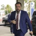 TSE julga possível cassação de Cláudio Castro por abuso de poder