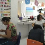 Apenas um quarto dos trabalhadores por conta própria possui CNPJ no Brasil