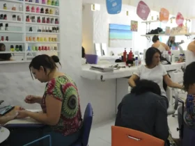 Apenas um quarto dos trabalhadores por conta própria possui CNPJ no Brasil