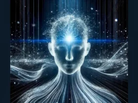 Brasileiro recebe prêmio internacional por pesquisas em ética da IA