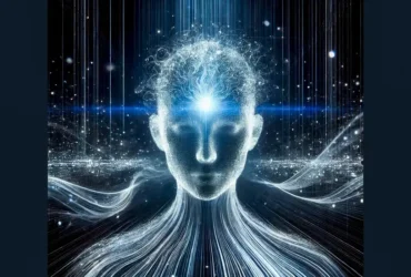 Brasileiro recebe prêmio internacional por pesquisas em ética da IA