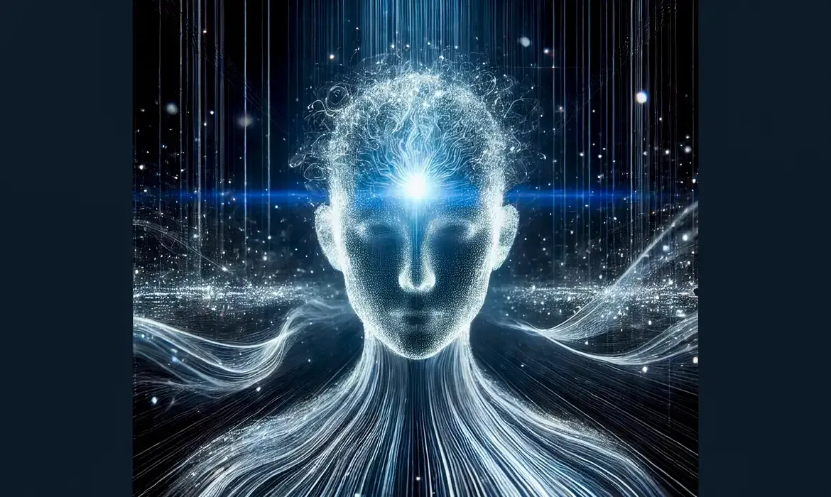 Brasileiro recebe prêmio internacional por pesquisas em ética da IA