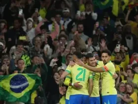 Fluminense lamenta a morte do médico Celso Barros aos 73 anos