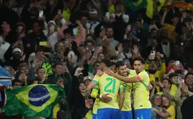 Fluminense lamenta a morte do médico Celso Barros aos 73 anos