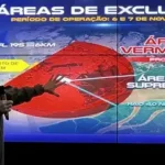 Prefeitos reforçam apoio às metas climáticas globais
