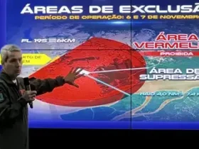 Prefeitos reforçam apoio às metas climáticas globais