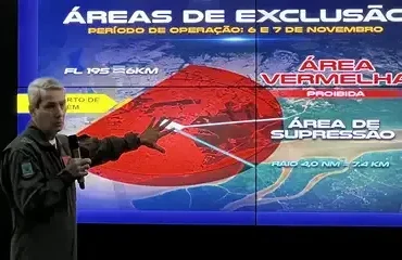 Prefeitos reforçam apoio às metas climáticas globais