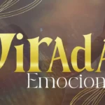 5 signos que terão virada emocional até o fim do mês