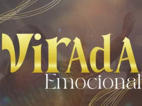 5 signos que terão virada emocional até o fim do mês