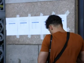 CNU2: editais de convocação para próximas etapas são divulgados no DOU