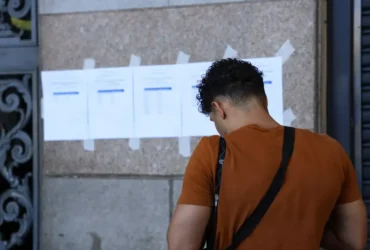 CNU2: editais de convocação para próximas etapas são divulgados no DOU