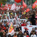 Isenção amplia alívio no imposto de renda para trabalhadores