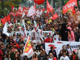 Isenção amplia alívio no imposto de renda para trabalhadores