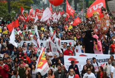 Isenção amplia alívio no imposto de renda para trabalhadores