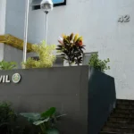 Polícia desarticula rede de fabricação ilegal de armas na Baixada Fluminense