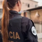 Roque prende advogados suspeitos de ligação com facção em Manaus