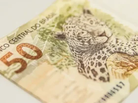 Cashback de impostos deve aumentar renda dos mais pobres nas regiões ricas