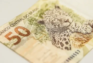 Cashback de impostos deve aumentar renda dos mais pobres nas regiões ricas