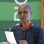 Plano brasileiro na COP30 integra governança do clima