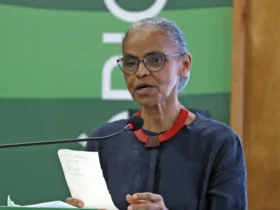 Plano brasileiro na COP30 integra governança do clima