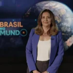 TVBrasil estreia programa sobre política internacional aos domingos