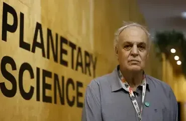 COP30: Manifestantes tentam invadir zona azul e geram confronto