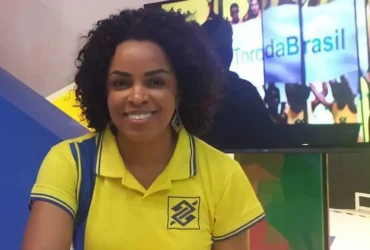 Circuito Sesc de esportes incentiva jovens em cidades paulistas