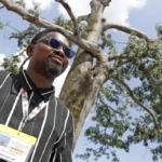 África exige protagonismo real nas negociações climáticas da COP30