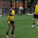 Novorizontino x Remo: duelo decisivo promete emoções na briga pelo acesso na Série B. Imagem: Flickr Novorizontino