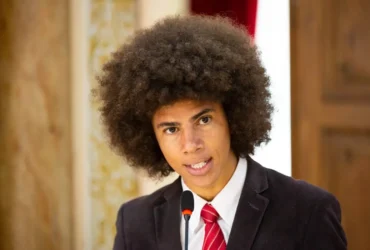 Deputado Renato Freitas afirma ter reagido a racismo em briga de rua