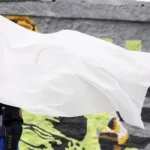 Adolescentes apreendidos após operação terão proteção reforçada