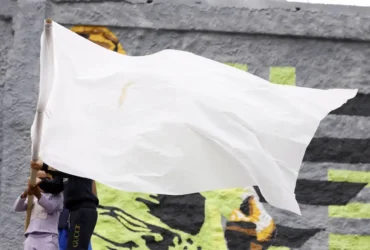 Adolescentes apreendidos após operação terão proteção reforçada