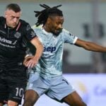 Juventus x Sporting: onde assistir, escalações e tudo sobre o duelo da Champions League 2025/26. Imagem: Divulgação Juventus