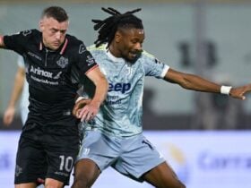 Juventus x Sporting: onde assistir, escalações e tudo sobre o duelo da Champions League 2025/26. Imagem: Divulgação Juventus