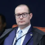 STF mantém condenação de Bolsonaro e aliados em trama golpista