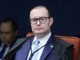 STF mantém condenação de Bolsonaro e aliados em trama golpista