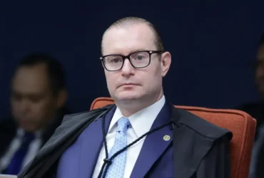 STF mantém condenação de Bolsonaro e aliados em trama golpista