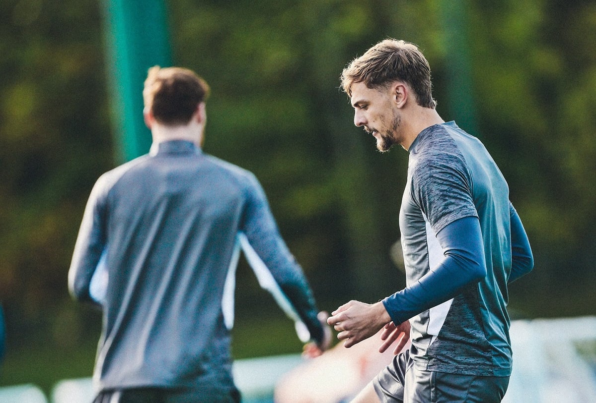 Sunderland x Everton ao vivo: onde assistir, horário e tudo sobre o duelo da Premier League. Imagem: Divulgação Everton Sunderland x Everton ao vivo: onde assistir, horário e tudo sobre o duelo da Premier League. Imagem: Divulgação Everton