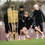 Utrecht x Porto ao vivo: onde assistir, escalações e tudo sobre o jogo da Europa League. Imagem: Divulgação Utrecht