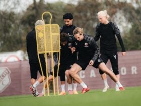 Utrecht x Porto ao vivo: onde assistir, escalações e tudo sobre o jogo da Europa League. Imagem: Divulgação Utrecht