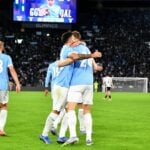 Lazio x Cagliari ao vivo: onde assistir, escalações e tudo sobre o duelo da Serie A Italiana. Imagem: Divulgação Lazio