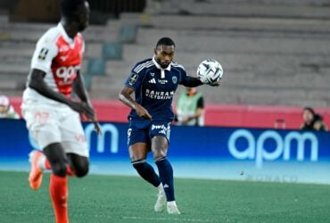 Paris FC x Rennes ao vivo: onde assistir e escalações do duelo pela Ligue 1. Imagem: Divulgação Paris FC