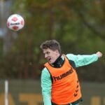 Werder Bremen x Wolfsburg ao vivo: onde assistir e escalações para o confronto pela Bundesliga. Imagem: Divulgação Werder Bremen