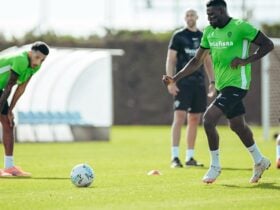 Elche x Real Sociedad ao vivo: onde assistir e escalações para o duelo da La Liga. Imagem: Divulgação Elche