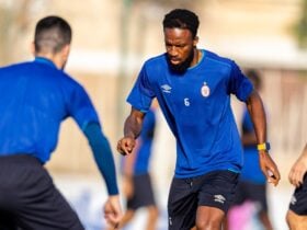 Al-Ittihad x Al-Riyadh: onde assistir e tudo sobre o duelo que promete agitar a rodada. Imagem: Divulgação Al-Ittihad