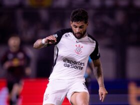 Corinthians x Ceará: onde assistir ao vivo, retrospecto e prováveis escalações pela 33ª rodada do Brasileirão. Imagem: Rodrigo Coca/Ag. Corinthians