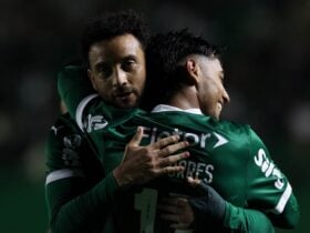 Palmeiras x Santos ao vivo: onde assistir, escalações e tudo sobre o Clássico da Saudade no Brasileirão 2025. Imagem: Cesar Greco/Palmeiras