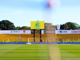 Mirassol x Palmeiras. Imagem: Divulgação Palmeiras